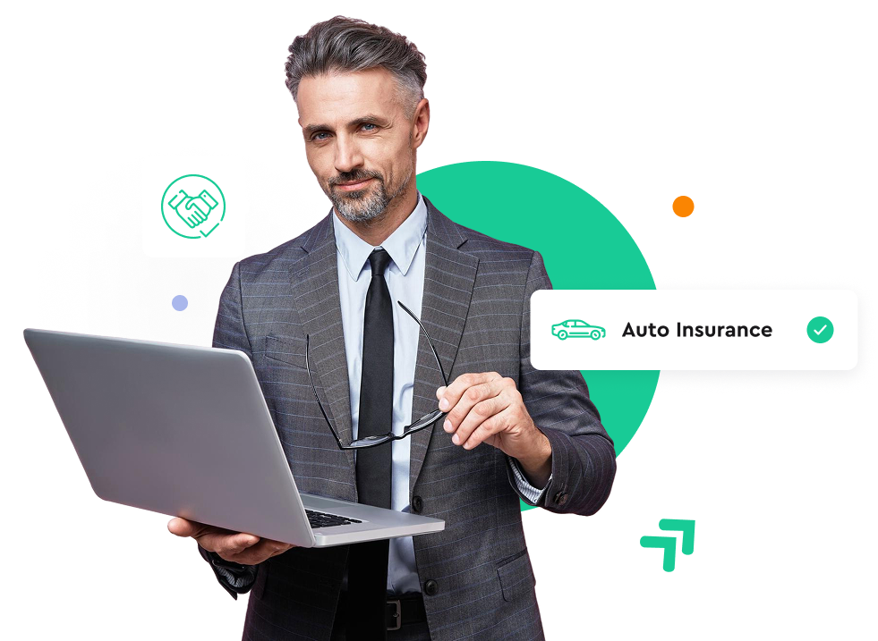 auto-loan