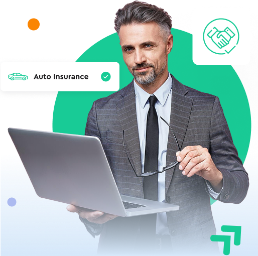 auto-loan