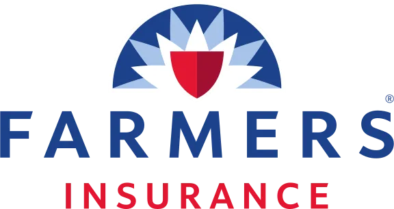 Farmers Insurance logo
