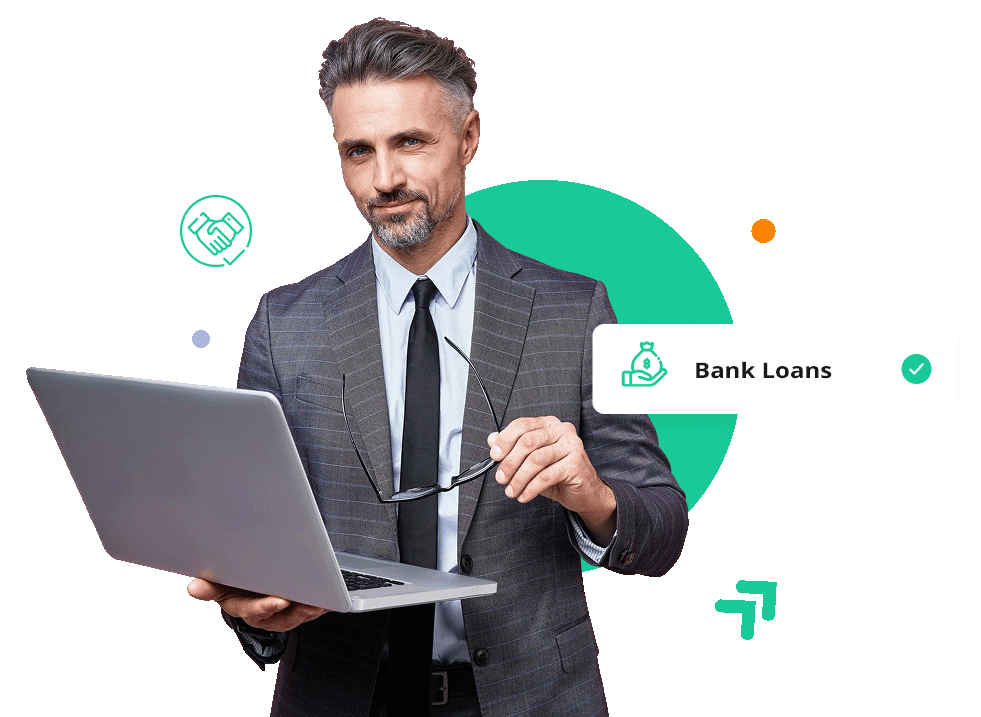 auto-loan