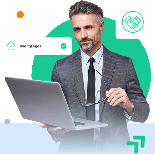 auto-loan