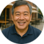 Daniel Chen
